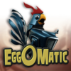 EggOMatic
