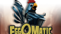 EggOMatic