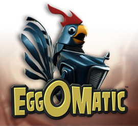 EggOMatic