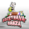 Eggstravaganza