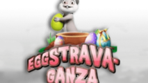 Eggstravaganza