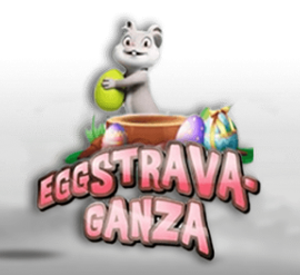 Eggstravaganza