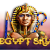 Egypt Sky
