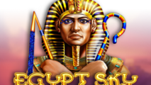 Egypt Sky