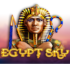Egypt Sky
