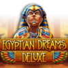 Egyptian Dreams Deluxe