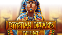Egyptian Dreams Deluxe
