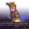 Egyptian Rebirth 2