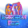 Egyptian Rise