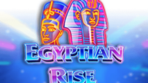 Egyptian Rise
