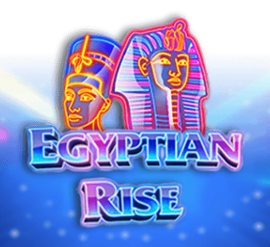 Egyptian Rise