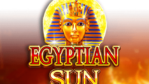 Egyptian Sun