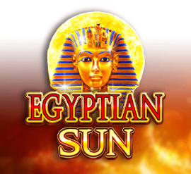 Egyptian Sun