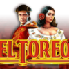 El Toreo