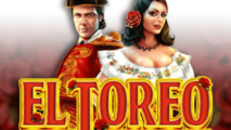 El Toreo