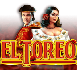 El Toreo