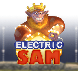 Electric Sam
