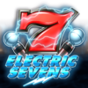 Electric Sevens