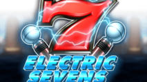 Electric Sevens