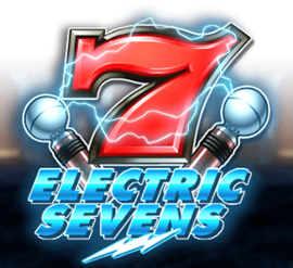 Electric Sevens