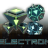 Electron