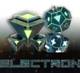 Electron