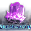 Elementium