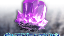 Elementium