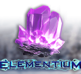 Elementium