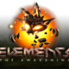 Elements