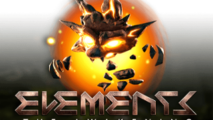 Elements