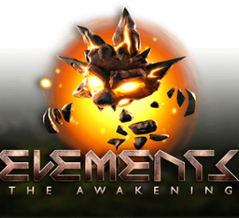 Elements