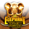 Elephant King