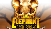 Elephant King