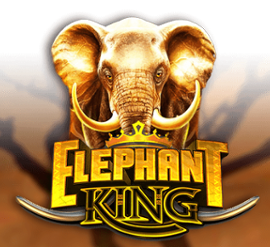 Elephant King