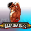 Eliminators