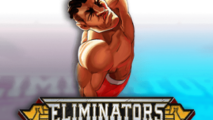 Eliminators