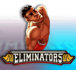 Eliminators