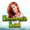Emerald Isle