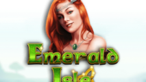 Emerald Isle