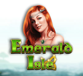 Emerald Isle