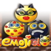 Emoji Slot