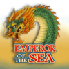 Emperor of the Sea