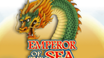 Emperor of the Sea