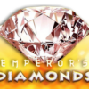 Emperor’s Diamonds