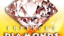 Emperor’s Diamonds
