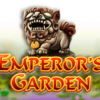 Emperors Garden