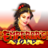 Emperors Gold