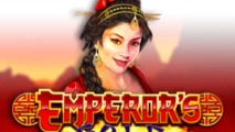 Emperors Gold