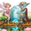 Enchanted Crystals